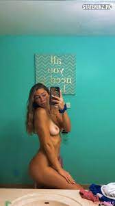 Marianna Orlovsky Nude OnlyFans Leaked Photo #6 - TopFapGirls