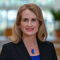 Awards and Recognitions—October 2024