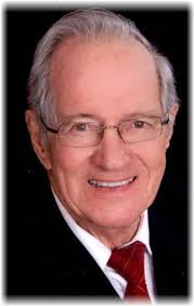 Duane James Hartung Obituary