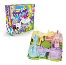Descubre la mejor forma de comprar online. Listado De Juego Que Dijo Hasbro Mas Recomendados Las Mejores Reviews De Productos