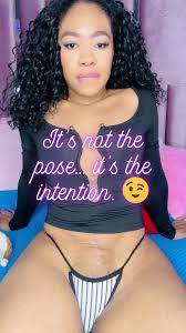 kim shantal Porn Videos | Sex.com