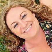 Brandy Ritter's Instagram, Twitter & Facebook