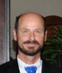 Predation: Prey plumage adaptation ...