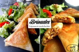 Epingle Sur Recettes A Cuisiner