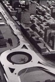 El proyecto para transformar uno de los barrios más antiguos de Buenos  Aires: torres de 33 pisos y 400 mil vecinos