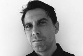 Ignacio Vera, psiquiatra en Consulta Psicoterapia, Psicoanalítica y Familiar