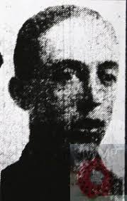 HOLY TRINITY IPSWICH WW1 & WW2 WAR MEMORIALS