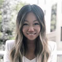 Delia Lai's Instagram, Twitter & Facebook