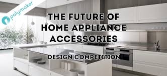 Cod kitchen appliances, altrincham, united kingdom. 3d Design And Print Competitions Myminifactory Contests