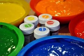 Maybe you would like to learn more about one of these? Pewarna Makanan Cair Bubuk Atau Gel Semua Halaman Sajian Sedap