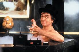 It's about two teenage dudes that get invited to a house party, so try to score some alcohol for the whole party two impress a couple of. 100 Best Comedy Movies How We Did It Film Time Out London