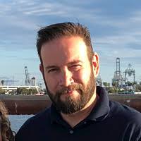 40+ "William Deleon" profiles