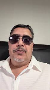 Jagamandeep Samra Story