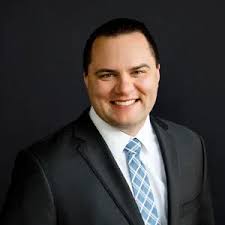 Top 60 General Surgeons near Des Moines, IA| Vitals