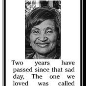 Search Hazel Pryor Obituaries and Funeral Services