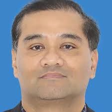 McDermott KL Raya Celebrations 2022.