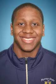 Isaiah Canaan
