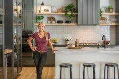 The top supplying countries or regions are. 260 Rock The Block On Hgtv Ideas In 2021 Hgtv Marble Fireplace Surround The Block Kitchen