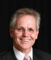 Dr. Alan Kirsch, OD, Optometry