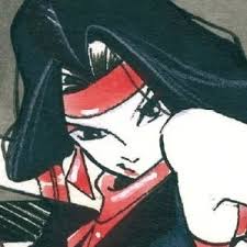 Image result for tbn:FViwq3jp39EDyM::www.alsowar.com/Upload/Molly/7625200870454.jpg