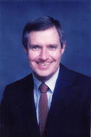 Jack Dale Nichols Obituary