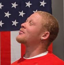 When your NFL jersey is outdated.