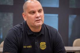 VisionCorps president and CEO to retire after over 40 years with company