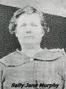 Sally Murphy Family History & Historical Records