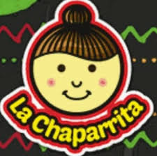 La Chaparrita Food Truck — Taco restaurant food truck in Castle Rock, Colorado
