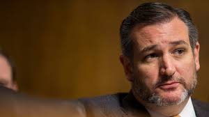 Image result for ted cruz beard