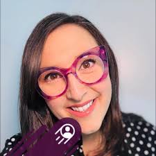 Is visiting Disney World from December 19-22 a good idea?