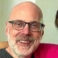 Obituary information for Timothy Ferrell