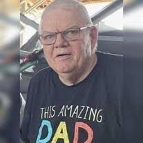 Russell Debolt's Instagram, Twitter & Facebook