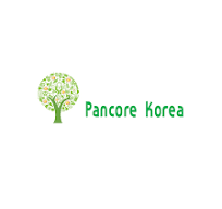 0020-89739 DOOR SLIT VALVE Y203 COAT 300MM DPS232 | Pancore ...