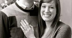 Dale Kindred's Instagram, Twitter & Facebook