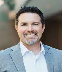 Gables Residential Third-Party Management Services by Gables Residential