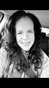 Im Gonna Keep Shining