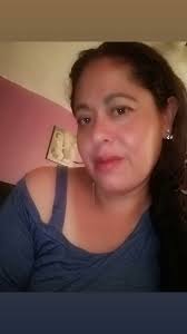 Celia Cobos (@celiacobos24)'s videos with original sound