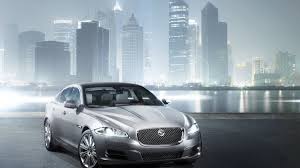 We did not find results for: Wallpaper Jaguar Car Hd Charlie On Pics High Quality Jaguar Car Images In Hd 1920x1080 Wallpaper Teahub Io