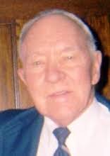 Obituary information for Rev. John F. Fife
