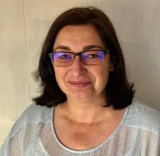 National Apprentice Employment Network 2024 Conference