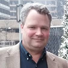 Margo Blosser Email & Phone Number