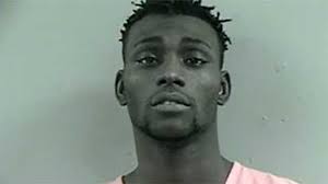 3 arrested after traffic stop in Madison County