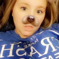 Haley Davison (Davisonas14)