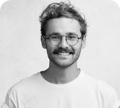 WordPress & Shopify Developer in Lahore