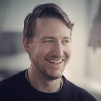 Marc Grabanski Email & Phone Number