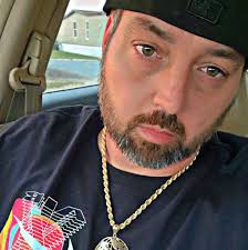 Vibration isolators for amp mounting