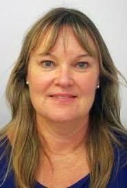 Dear Parents/Caregivers