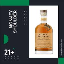 Minuman Alkohol Import Original Semarang Jogja Solo Jateng Di 2020 Minuman Alkohol Minuman Keras Minuman Beralkohol