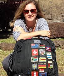 If you don't have a credit card, you'll need to make sure you have a high balance in your checking account to cover debit card holds when you're traveling. Last Minute Reservations Without A Credit Card From Booking Com Hostel Management Discussion